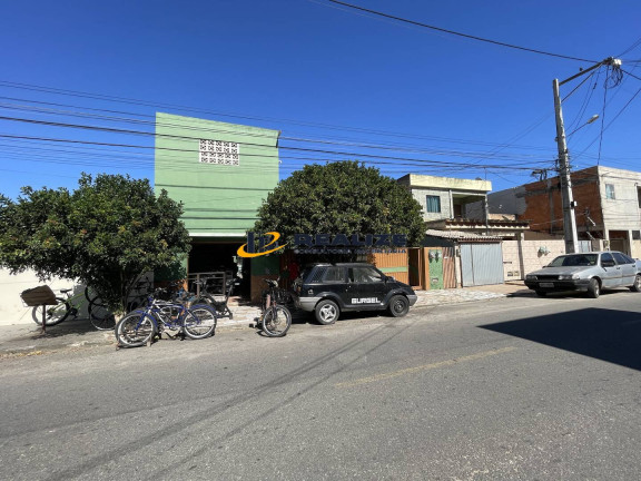 Imagem Casa com 3 Quartos à Venda, 250 m² em Parque Jóquei Club - Campos Dos Goytacazes Imagem Casa com 3 Quartos à Venda, 250 m² em Parque Jóquei Club - Campos Dos Goytacazes