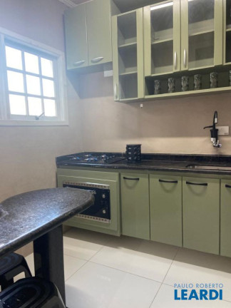 Imagem Sobrado com 2 Quartos à Venda, 100 m² em Vila América - Santo André Imagem Sobrado com 2 Quartos à Venda, 100 m² em Vila América - Santo André