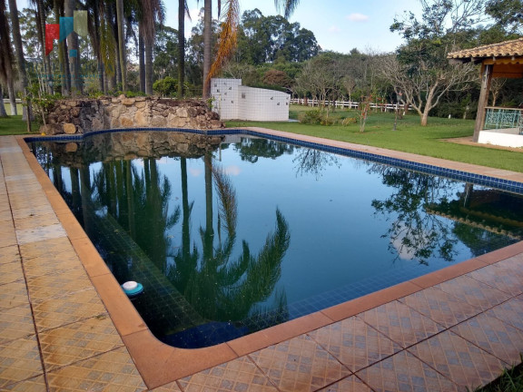 Imagem Imóvel com 4 Quartos à Venda, 336.380 m² em Centro - Tatuí Imagem Imóvel com 4 Quartos à Venda, 336.380 m² em Centro - Tatuí