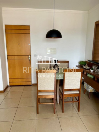 Imagem Apartamento com 2 Quartos à Venda, 82 m² em Jardim Paulistano - Ribeirão Preto Imagem Apartamento com 2 Quartos à Venda, 82 m² em Jardim Paulistano - Ribeirão Preto