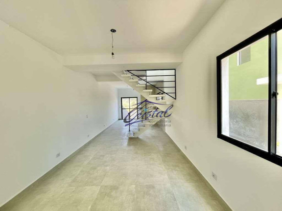 Imagem Casa com 3 Quartos à Venda, 80 m² em água Espraiada (caucaia Do Alto) - Cotia Imagem Casa com 3 Quartos à Venda, 80 m² em água Espraiada (caucaia Do Alto) - Cotia