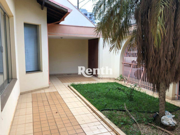 Imagem Casa com 5 Quartos à Venda ou Locação, 398 m² em Saúde - Rio Claro Imagem Casa com 5 Quartos à Venda ou Locação, 398 m² em Saúde - Rio Claro