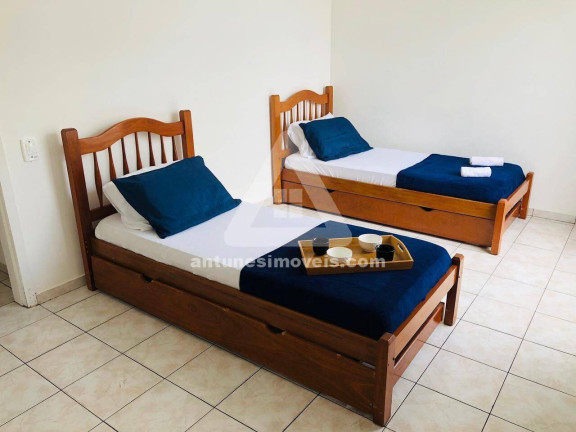 Imagem Apartamento com 2 Quartos à Venda, 70 m² em São Bento - Cabo Frio Imagem Apartamento com 2 Quartos à Venda, 70 m² em São Bento - Cabo Frio