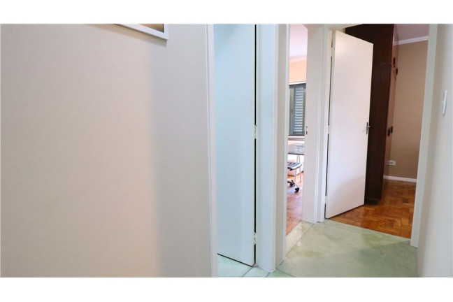 Imagem Apartamento com 2 Quartos à Venda, 67 m² em Pinheiros - São Paulo Imagem Apartamento com 2 Quartos à Venda, 67 m² em Pinheiros - São Paulo