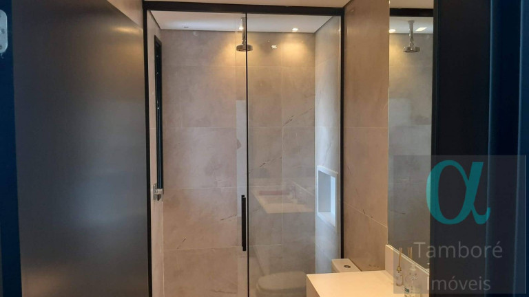 Imagem Casa com 5 Quartos à Venda, 560 m² em Alphaville - Santana De Parnaíba Imagem Casa com 5 Quartos à Venda, 560 m² em Alphaville - Santana De Parnaíba