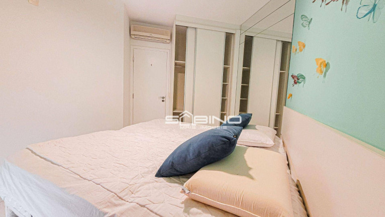 Imagem Cobertura com 4 Quartos para Alugar, 190 m² em Riviera De São Lourenço - Bertioga Imagem Cobertura com 4 Quartos para Alugar, 190 m² em Riviera De São Lourenço - Bertioga