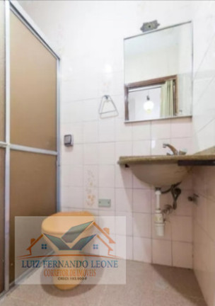 Imagem Sobrado com 3 Quartos à Venda, 115 m² em Jabaquara - São Paulo Imagem Sobrado com 3 Quartos à Venda, 115 m² em Jabaquara - São Paulo