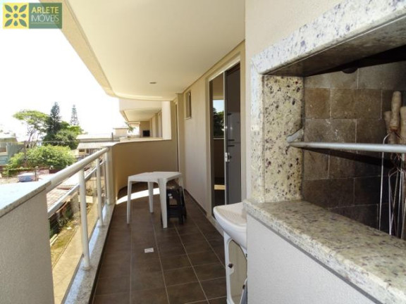 Imagem Apartamento com 1 Quarto para Alugar ou Temporada, 50 m² em Centro - Bombinhas Imagem Apartamento com 1 Quarto para Alugar ou Temporada, 50 m² em Centro - Bombinhas