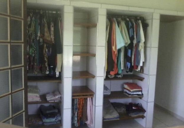 Imagem Chácara com 3 Quartos à Venda, 2.200 m² em Jardim São Fernando - Itanhaém Imagem Chácara com 3 Quartos à Venda, 2.200 m² em Jardim São Fernando - Itanhaém