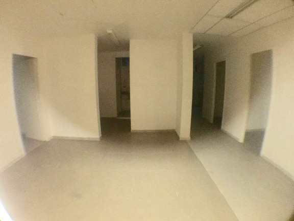 Imagem Sala Comercial à Venda, 140 m² em Copacabana - Rio De Janeiro Imagem Sala Comercial à Venda, 140 m² em Copacabana - Rio De Janeiro