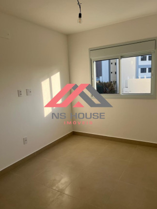 Imagem Imóvel com 2 Quartos à Venda, 83 m² em Fundação - São Caetano Do Sul Imagem Imóvel com 2 Quartos à Venda, 83 m² em Fundação - São Caetano Do Sul