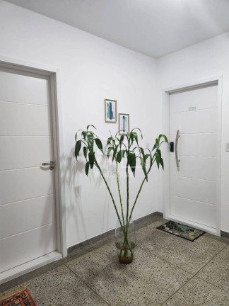 Imagem Apartamento com 2 Quartos à Venda, 108 m² em Centro - São Bernardo Do Campo Imagem Apartamento com 2 Quartos à Venda, 108 m² em Centro - São Bernardo Do Campo