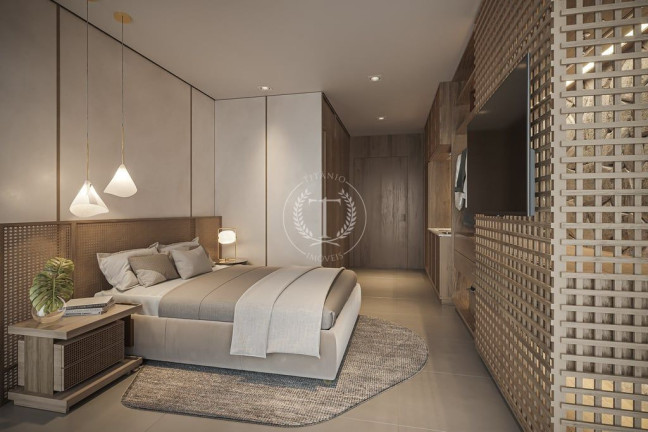 Imagem Apartamento com 1 Quarto à Venda, 32 m² em Pinheiros - São Paulo Imagem Apartamento com 1 Quarto à Venda, 32 m² em Pinheiros - São Paulo