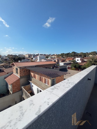 Imagem Imóvel com 3 Quartos à Venda, 159 m² em Santa Mônica - Belo Horizonte Imagem Imóvel com 3 Quartos à Venda, 159 m² em Santa Mônica - Belo Horizonte