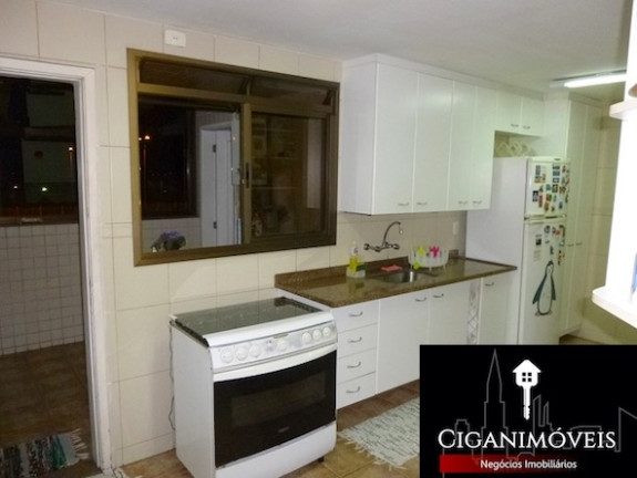 Imagem Cobertura com 4 Quartos à Venda, 361 m² em Recreio Dos Bandeirantes - Rio De Janeiro