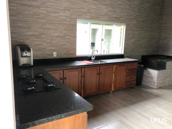 Imagem Fazenda à Venda, 30.000 m² em Rio Novo - Aguas Mornas