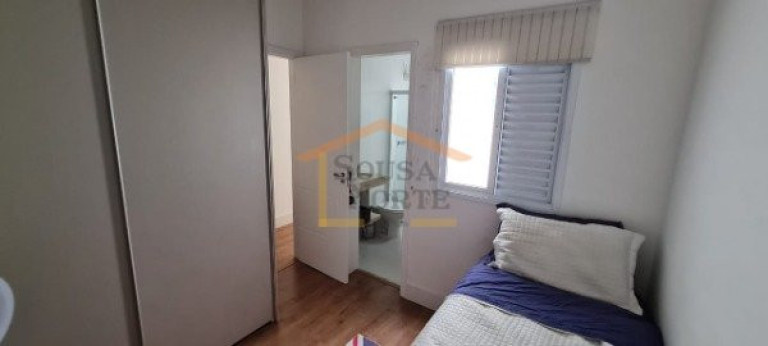 Imagem Sobrado com 3 Quartos à Venda, 150 m² em Santana - São Paulo Imagem Sobrado com 3 Quartos à Venda, 150 m² em Santana - São Paulo