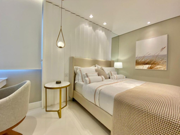Imagem Apartamento com 3 Quartos à Venda, 167 m² em Centro - Capao Da Canoa