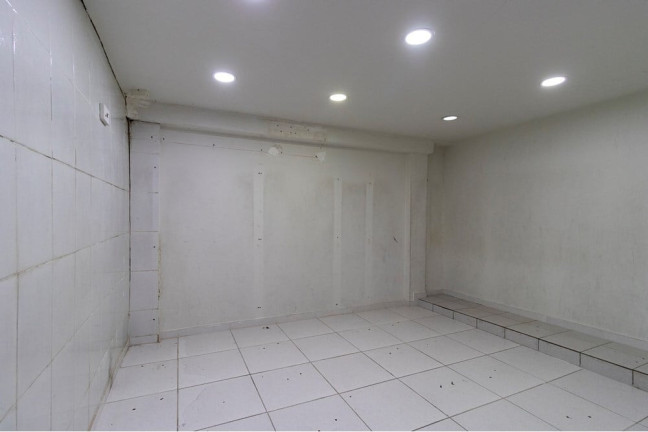 Imagem Imóvel Comercial à Venda, 280 m² em Itaim Bibi - São Paulo