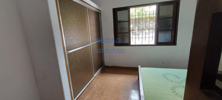 Imagem Casa com 3 Quartos à Venda, 234 m² em Indaiá - Bertioga Imagem Casa com 3 Quartos à Venda, 234 m² em Indaiá - Bertioga