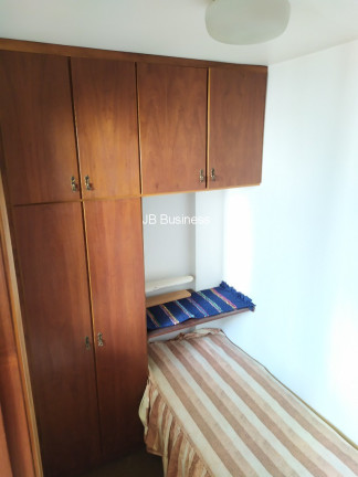 Imagem Imóvel com 3 Quartos à Venda, 134 m² em Alto Da Rua Xv - Curitiba Imagem Imóvel com 3 Quartos à Venda, 134 m² em Alto Da Rua Xv - Curitiba