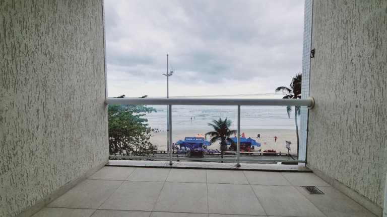 Imagem Apartamento com 3 Quartos à Venda, 200 m² em Pitangueiras - Guarujá