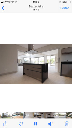 Imagem Casa com 4 Quartos à Venda, 700 m² em Alphaville 02 - Alphaville