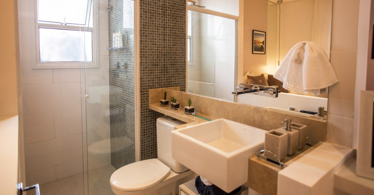 Imagem Imóvel com 2 Quartos à Venda, 63 m² em Aparecidinha - Sorocaba Imagem Imóvel com 2 Quartos à Venda, 63 m² em Aparecidinha - Sorocaba