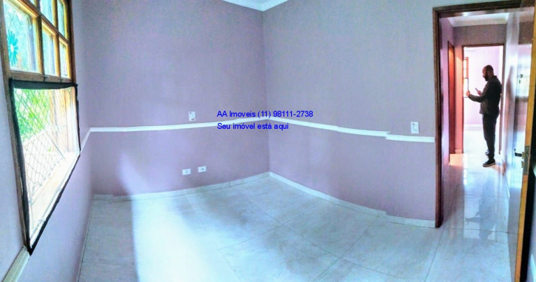 Imagem Casa com 2 Quartos à Venda, 54 m² em Jardim Jandira - Jandira Imagem Casa com 2 Quartos à Venda, 54 m² em Jardim Jandira - Jandira