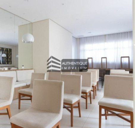 Imagem Apartamento com 3 Quartos à Venda, 149 m² em Tatuapé - São Paulo Imagem Apartamento com 3 Quartos à Venda, 149 m² em Tatuapé - São Paulo