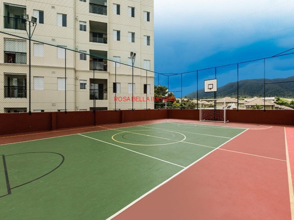 Imagem Apartamento com 3 Quartos à Venda, 76 m² em Jardim Ermida I - Jundiaí