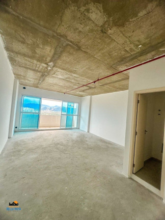 Imagem Sala Comercial à Venda, 180 m² em Centro - São Vicente Imagem Sala Comercial à Venda, 180 m² em Centro - São Vicente