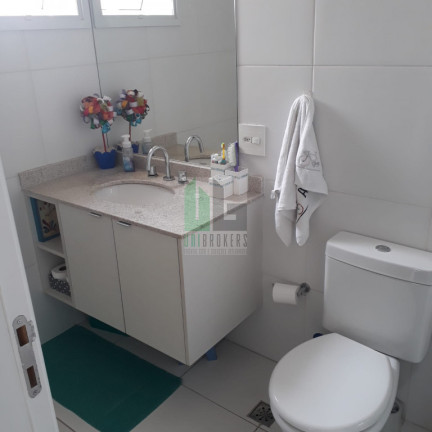 Imagem Apartamento com 3 Quartos à Venda, 111 m² em Aclimação - São Paulo Imagem Apartamento com 3 Quartos à Venda, 111 m² em Aclimação - São Paulo