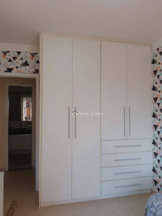Imagem Apartamento com 2 Quartos à Venda, 85 m² em Itararé - São Vicente Imagem Apartamento com 2 Quartos à Venda, 85 m² em Itararé - São Vicente