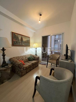 Imagem Apartamento com 2 Quartos à Venda, 65 m² em Engordadouro - Jundiaí Imagem Apartamento com 2 Quartos à Venda, 65 m² em Engordadouro - Jundiaí