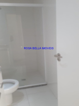 Imagem Apartamento com 3 Quartos à Venda, 79 m² em Parque União - Jundiaí