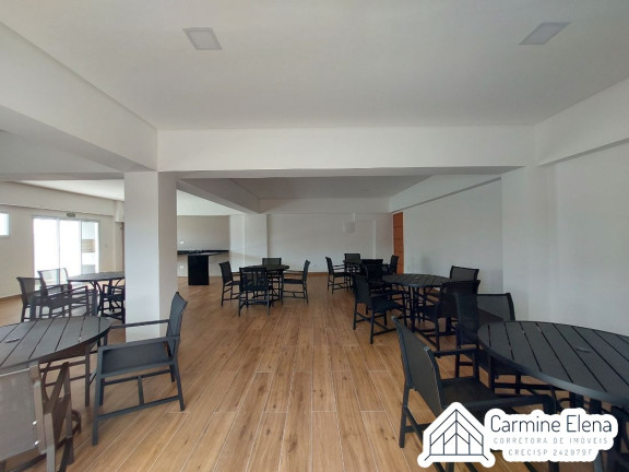 Imagem Apartamento com 3 Quartos à Venda, 112 m² em Centro - Ubatuba