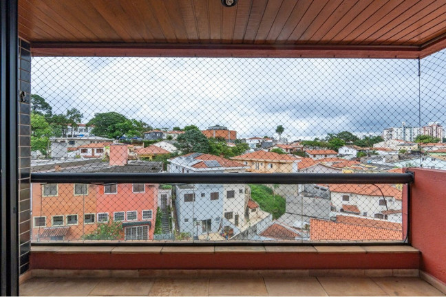 Imagem Imóvel com 3 Quartos à Venda, 108 m² em Jardim Leonor - São Paulo Imagem Imóvel com 3 Quartos à Venda, 108 m² em Jardim Leonor - São Paulo