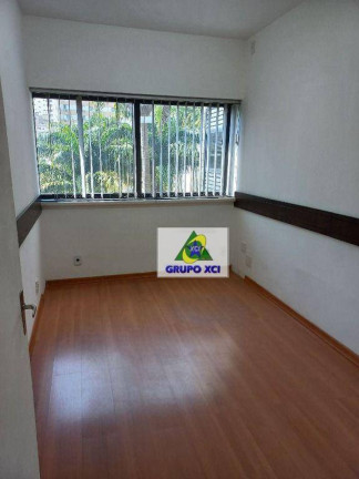 Imagem Sala Comercial para Alugar, 48 m² em Centro - Campinas Imagem Sala Comercial para Alugar, 48 m² em Centro - Campinas