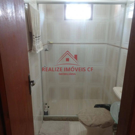 Imagem Casa de Condomínio com 2 Quartos à Venda, 80 m² em Prainha - Arraial Do Cabo