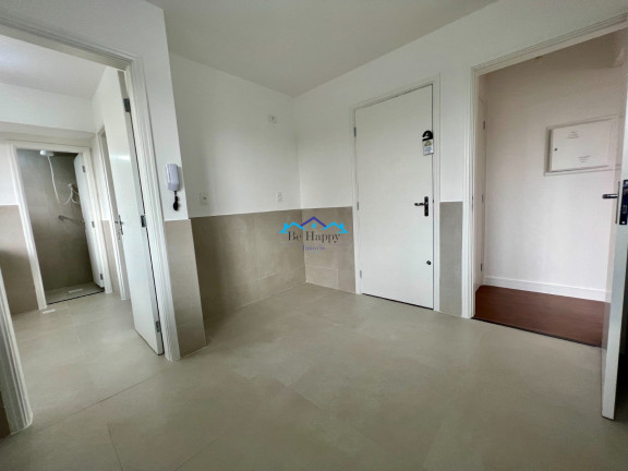 Imagem Apartamento com 2 Quartos à Venda, 86 m² em Vila Olímpia - São Paulo Imagem Apartamento com 2 Quartos à Venda, 86 m² em Vila Olímpia - São Paulo
