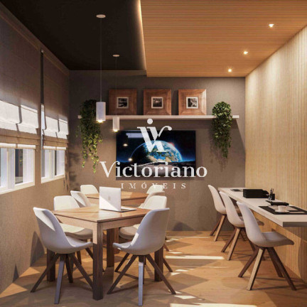 Imagem Apartamento com 2 Quartos à Venda, 66 m² em Centro - Jacareí Imagem Apartamento com 2 Quartos à Venda, 66 m² em Centro - Jacareí