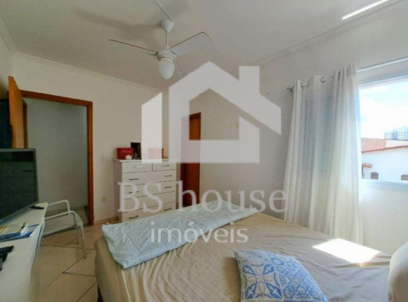 Imagem Sobrado com 2 Quartos à Venda, 70 m² em Vila Floresta - Santo André Imagem Sobrado com 2 Quartos à Venda, 70 m² em Vila Floresta - Santo André