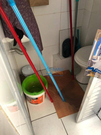Imagem Apartamento com 3 Quartos à Venda, 113 m² em Bela Vista - São Paulo Imagem Apartamento com 3 Quartos à Venda, 113 m² em Bela Vista - São Paulo
