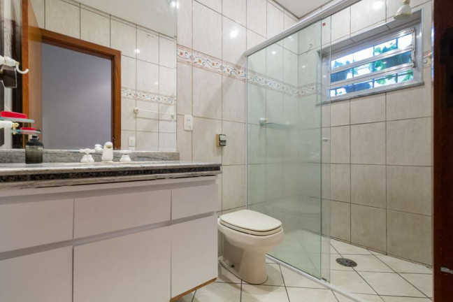 Imagem Casa com 3 Quartos à Venda, 230 m² em Parque São Domingos - São Paulo