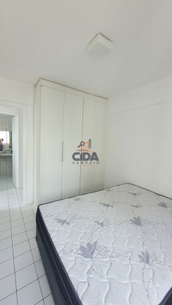 Imagem Apartamento com 2 Quartos à Venda, 73 m² em Boa Viagem - Recife Imagem Apartamento com 2 Quartos à Venda, 73 m² em Boa Viagem - Recife
