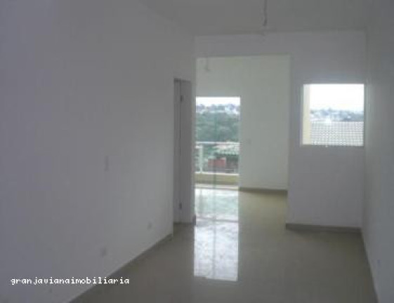 Imagem Casa com 3 Quartos à Venda, 300 m² em Paysage Noble - Vargem Grande Paulista Imagem Casa com 3 Quartos à Venda, 300 m² em Paysage Noble - Vargem Grande Paulista
