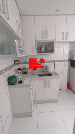 Imagem Apartamento com 2 Quartos à Venda, 48 m² em Nova Gameleira - Belo Horizonte Imagem Apartamento com 2 Quartos à Venda, 48 m² em Nova Gameleira - Belo Horizonte