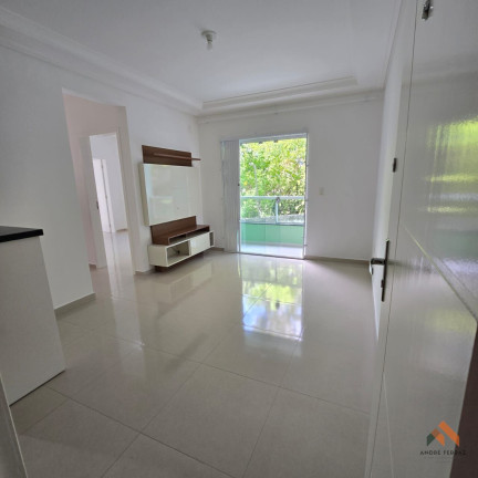 Imagem Apartamento com 2 Quartos à Venda, 57 m² Imagem Apartamento com 2 Quartos à Venda, 57 m²