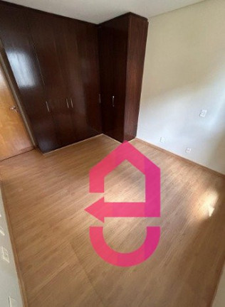 Imagem Apartamento com 4 Quartos à Venda, em Setor Oeste - Goiânia Imagem Apartamento com 4 Quartos à Venda, em Setor Oeste - Goiânia
